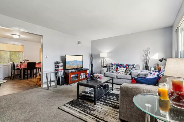 Colerain Twp, OH 45231,9225 Maverick Dr