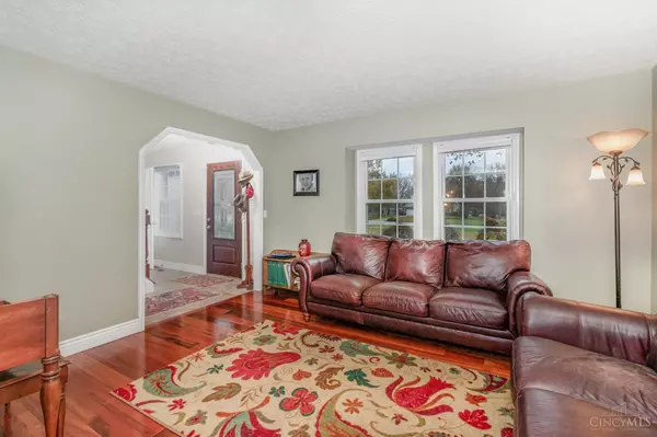 Morrow, OH 45152,1835 Chardonnay Dr