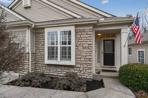 Pierce Twp, OH 45245,3488 Ballymore