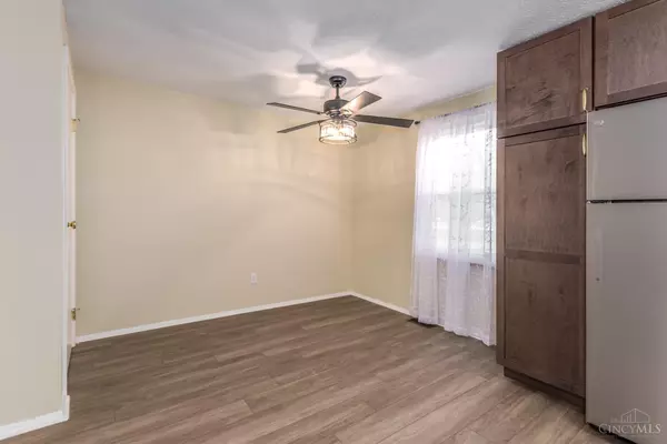 Colerain Twp, OH 45251,10945 Penarth Dr