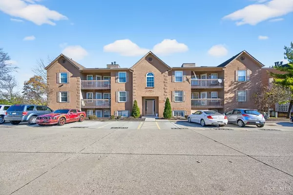 West Chester, OH 45011,9450 Crockett Pass