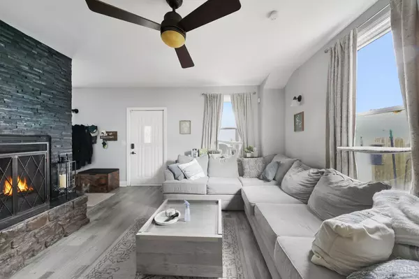 Cincinnati, OH 45227,5708 Carothers St