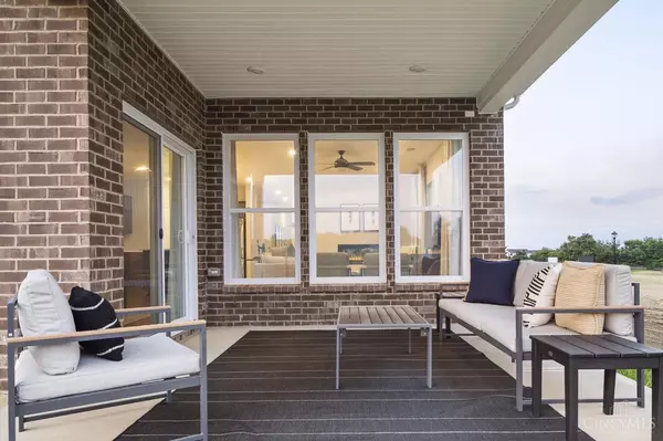 Liberty Twp, OH 45011,4897 Osprey Pointe Dr