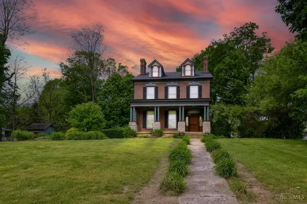 Springfield Twp., OH 45504,361 Upper Valley Pike