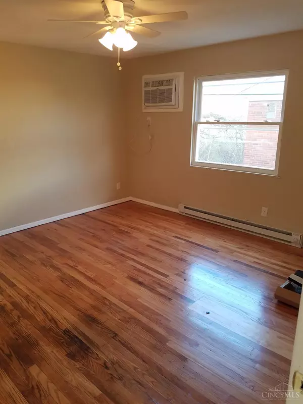 Cincinnati, OH 45213,3658 Northdale Pl