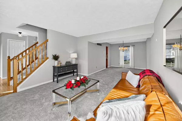 Batavia Twp, OH 45102,1332 Inlet Ct