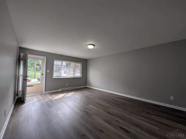 Anderson Twp, OH 45230,1395 Tallberry Dr