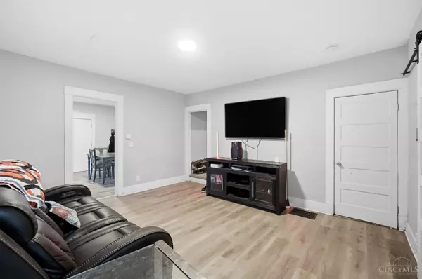 Middletown, OH 45042,718 Elwood St