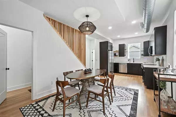 Cincinnati, OH 45223,4230 Fergus St