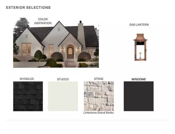 Madeira, OH 45243,6242 Fulsher Ln