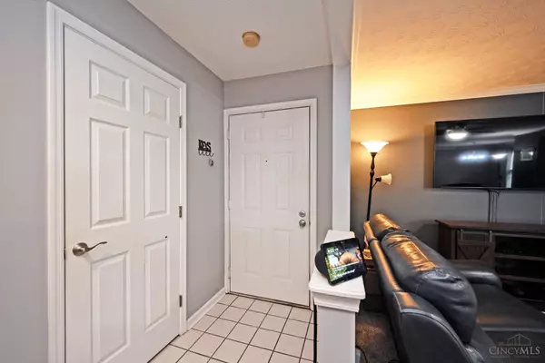 Fairfield, OH 45014,171 High Ridge Ct