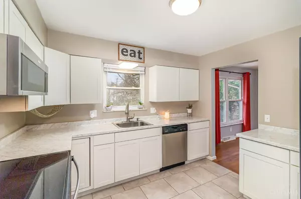 Cincinnati, OH 45211,3745 Reemelin Rd