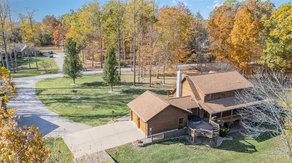 West Harrison, IN 47060,1023 Pucksinwah Point Dr