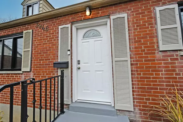 Cincinnati, OH 45213,3946 Cedarwood Pl