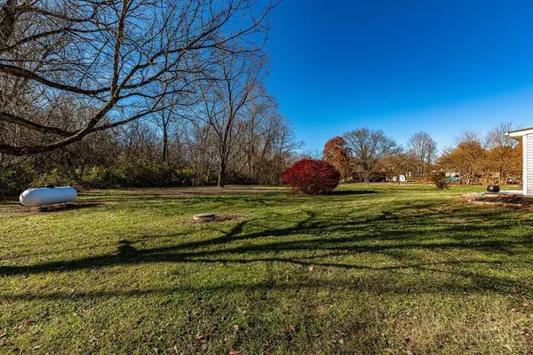 Okeana, OH 45053,4581 California Rd