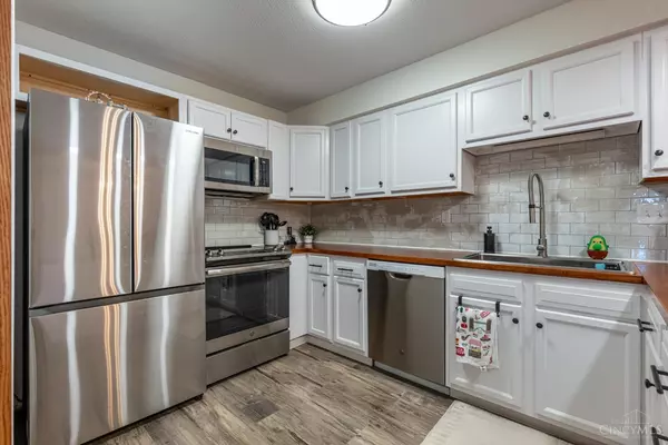 Miami Twp, OH 45327,3056 Bright Bounty Ln