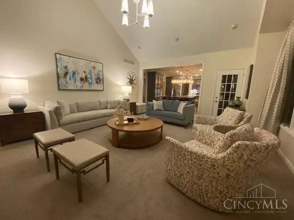 Newtown, OH 45244,5047 Village Dr