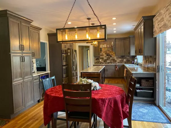 Newtown, OH 45244,5047 Village Dr