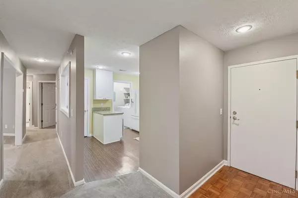 Green Twp, OH 45248,4341 Regency Ridge Ct #201