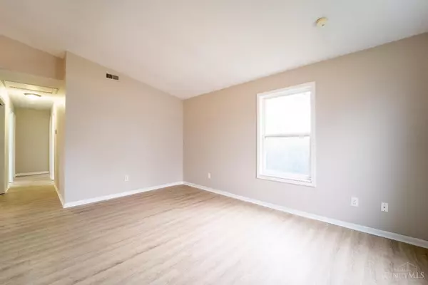 Middletown, OH 45044,2016 Linden Ave