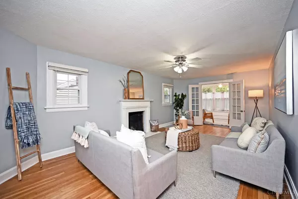 Cincinnati, OH 45239,2635 Jessup Rd