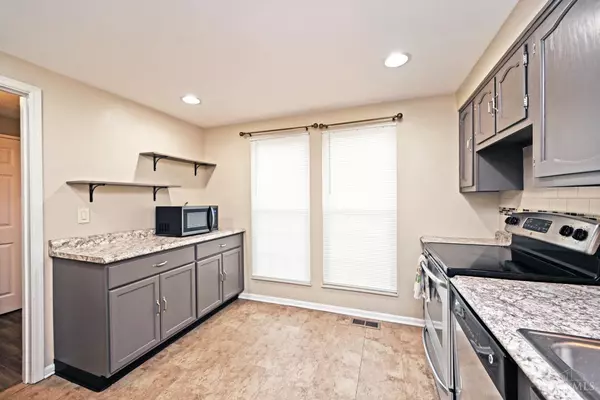 Anderson Twp, OH 45230,920 Woodlyn Dr N