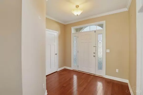 Batavia Twp, OH 45103,1295 Autumnview Dr