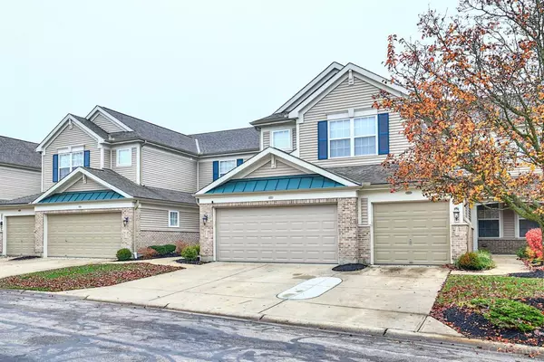 Batavia Twp, OH 45103,4577 Winners Cir