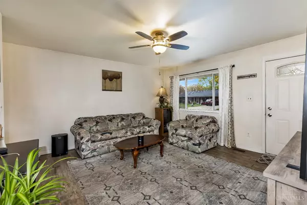 Franklin, OH 45005,779 Martha Dr