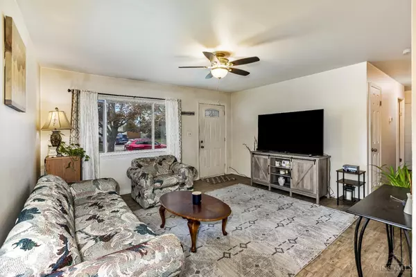 Franklin, OH 45005,779 Martha Dr