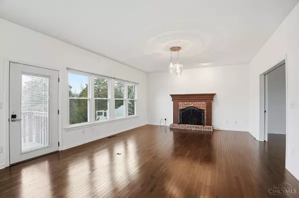 Maineville, OH 45039,2834 Afton Valley Ct