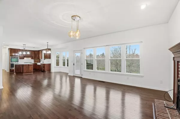 Maineville, OH 45039,2834 Afton Valley Ct