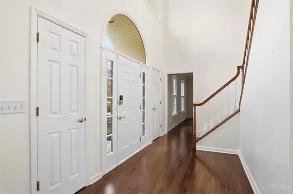 Maineville, OH 45039,2834 Afton Valley Ct