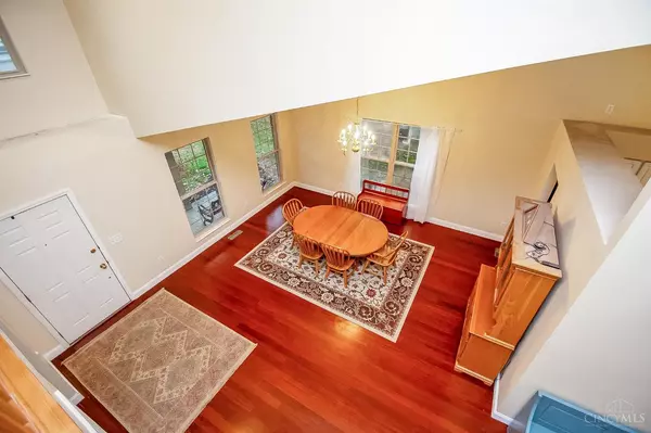 Miami Twp, OH 45140,6074 Weber Oaks Dr