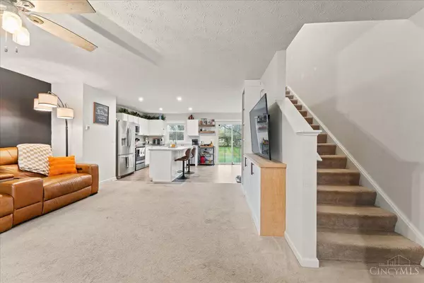 Batavia Twp, OH 45102,148 Wooded Ridge Dr