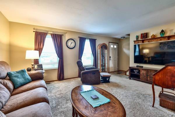 Fairfield, OH 45014,3263 Roesch Blvd