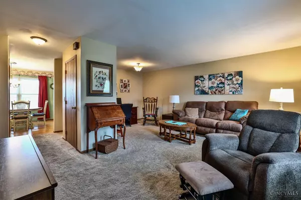 Fairfield, OH 45014,3263 Roesch Blvd