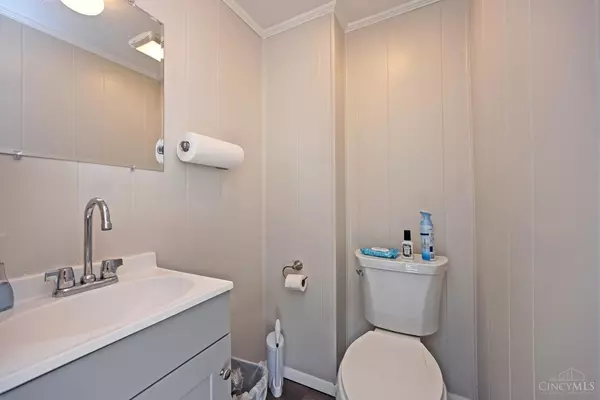 Batavia, OH 45103,340 W Main St