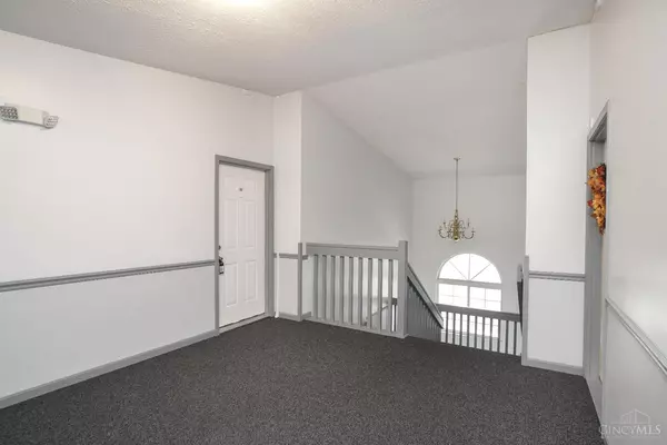 Colerain Twp, OH 45239,3161 Preserve Ln #3D