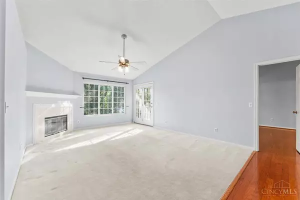 Colerain Twp, OH 45252,4200 Endeavor Dr #304