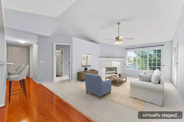 Colerain Twp, OH 45252,4200 Endeavor Dr #304