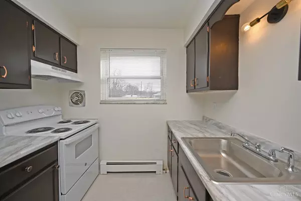 Milford, OH 45150,42 Crestview Dr