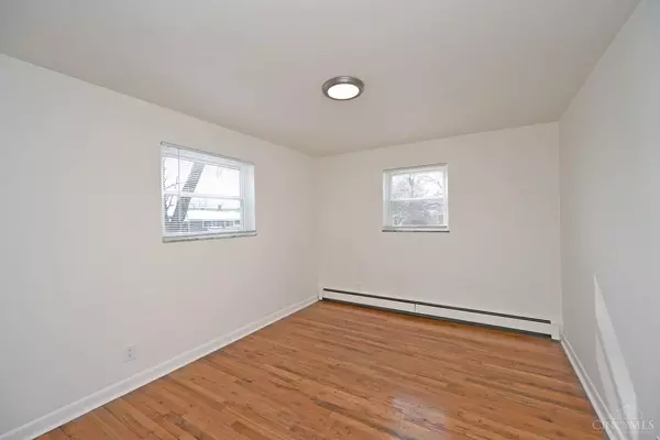 Milford, OH 45150,42 Crestview Dr