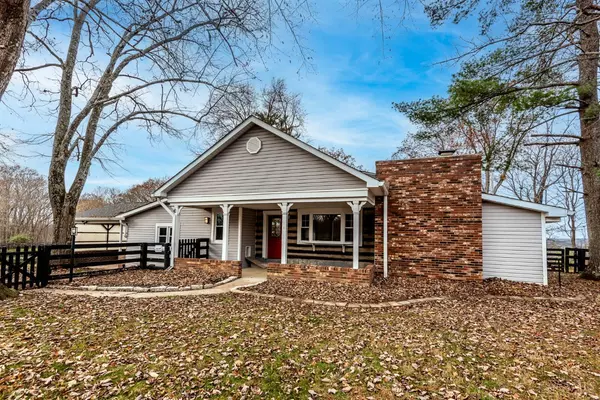 Washington Twp, OH 45054,5654 Wilmington Rd