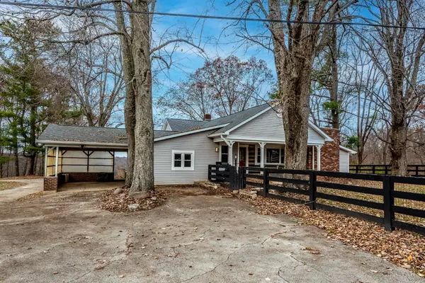 Washington Twp, OH 45054,5654 Wilmington Rd