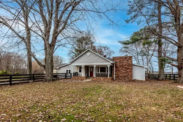 Washington Twp, OH 45054,5654 Wilmington Rd