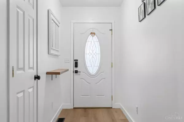 Wilmington, OH 45177,588 John Chambers Dr