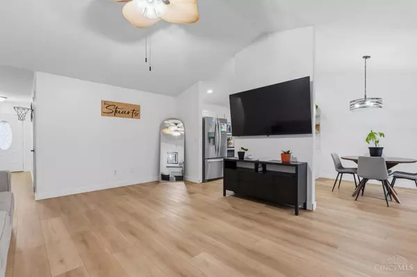 Wilmington, OH 45177,588 John Chambers Dr