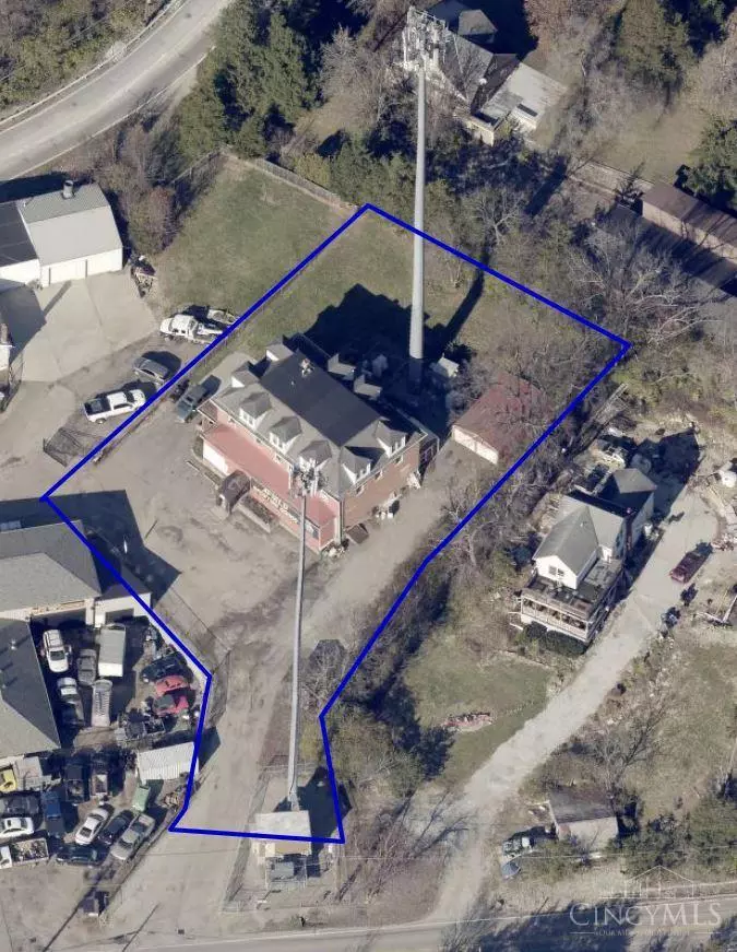 Colerain Twp, OH 45247,7208 Harrison