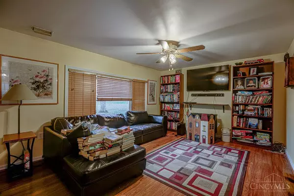 Batavia, OH 45103,5034 State Route 133